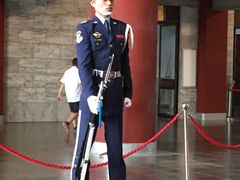 -台北故宫博物院