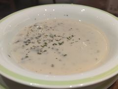 -萨莉亚意式餐厅(南京万达茂店)