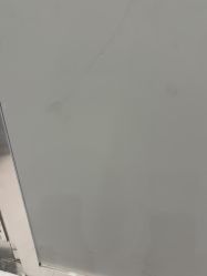 -G-STEPS舞蹈工作室