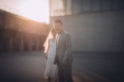 -盛夏光年studio·美学·电影感·定制