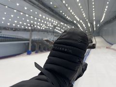 -哈尔滨热雪奇迹