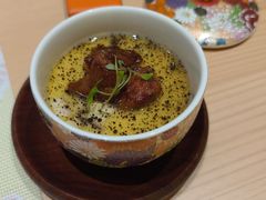 -松临·铁板烧&Omakase(神农店)