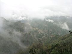 -塔云山