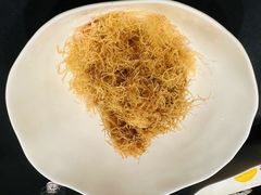 -食廬NOBLE(港汇店)