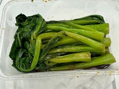 -昌勝香港深井烧鹅(新年华店)