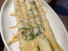 -FEELINGS(亚新广场店)