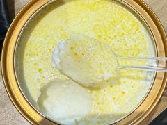 -德禄酸奶(莫家街店)