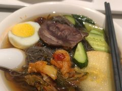 -护国寺小吃(新街口店)