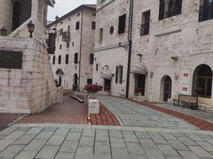 -华谊兄弟（长沙）电影小镇