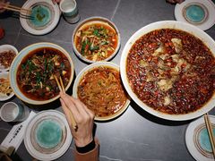 -61度辣馆(通天街店)