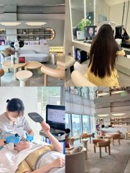 -时光海科学美肤中心