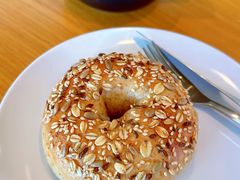 -星巴克臻选(盐城金鹰聚龙湖店)