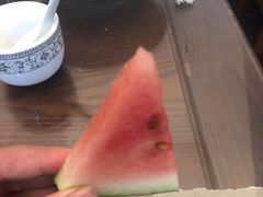 -临街徽菜馆·正宗黄山味