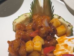 -茉里粤菜(皇姑万象汇店)