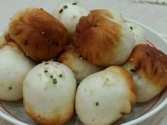 -上海紫彤友联生煎(金沙井店)