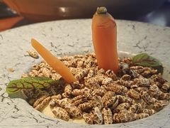 -匠和风精致料理(宁德万达店)