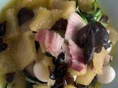 -品鲜村农家菜·阳澄湖大闸蟹(总店)