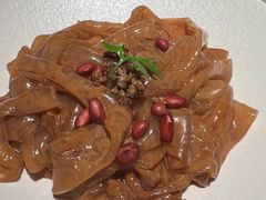 -奉天小馆·非遗东北菜(济南万象城店)