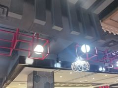 -通海俄式烧烤·俄罗斯大串(嵩山路店)