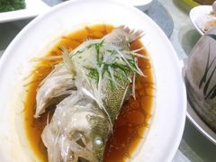 -泮金大塘(北二七路店)