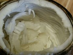 -志龙皇冠吃货椰子铺