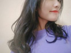 -HD HAIR STYLE