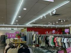 -摩登百货(岗顶店)