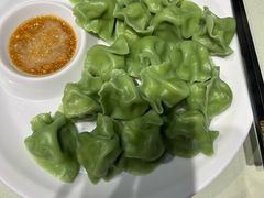 -和源祥·日照菜扛把子(万平口一店)