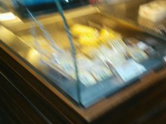 -皇冠幸福里动物奶油生日蛋糕(古田二路店)
