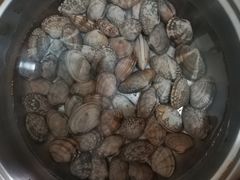 -小象超市(原美团买菜三泉路店)