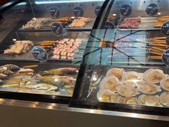 -眉州东坡(亚运村店)