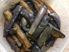 -刘胖子家常菜·蹄花焖藕(兴业店)