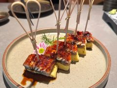 -SOKO SOKO(壹方天地店)