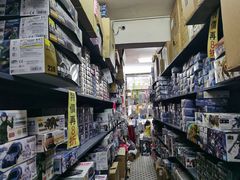 -Wetoys 玩具特区(花王堂街7店)