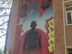 -西安电影制片厂