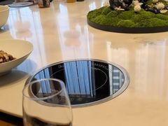 -泓历皇朝酒店(东亭店)