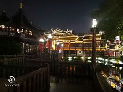 -海食焗(新光天地店)