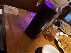 -老诚一锅(乔庄店)