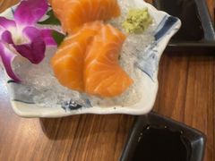 -鸟屋·烧鸟居酒屋(新世纪广场店)