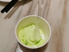 -碧涛阁水世界酒店(万家丽路店)