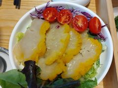 -十二舍·湯物素煮(江泰潤政店)