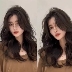 -丽时 Hair Salon