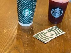 -星巴克臻选(成都宽窄巷子店)