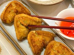 -宁波饭店·甬味灶(马园路店)