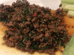 -滇道云南特色料理(康定路店)