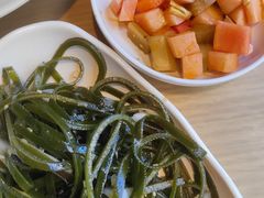 -眉州小吃(魏公村店)