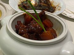 -蝶园·装修中(BFC外滩金融中心店)