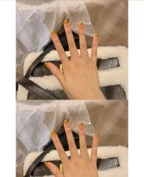 -MOE BEAUTY.皮肤管理中心