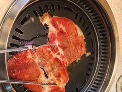-炭之家齐齐哈尔大片烤肉·涮毛肚火锅·齐齐哈尔烤肉(中央大街店)