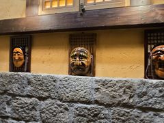 -青鹤谷(苏州店)